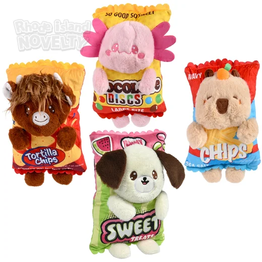 Product big image