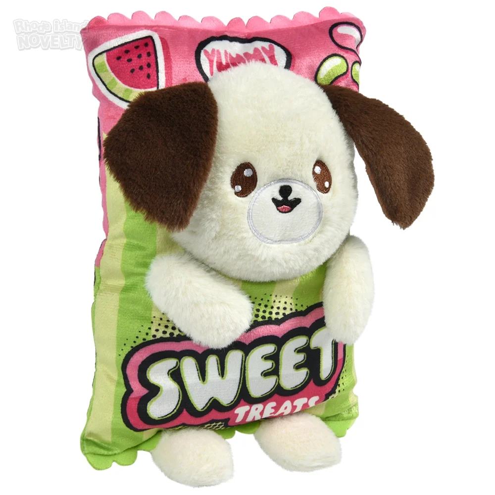 Product small image