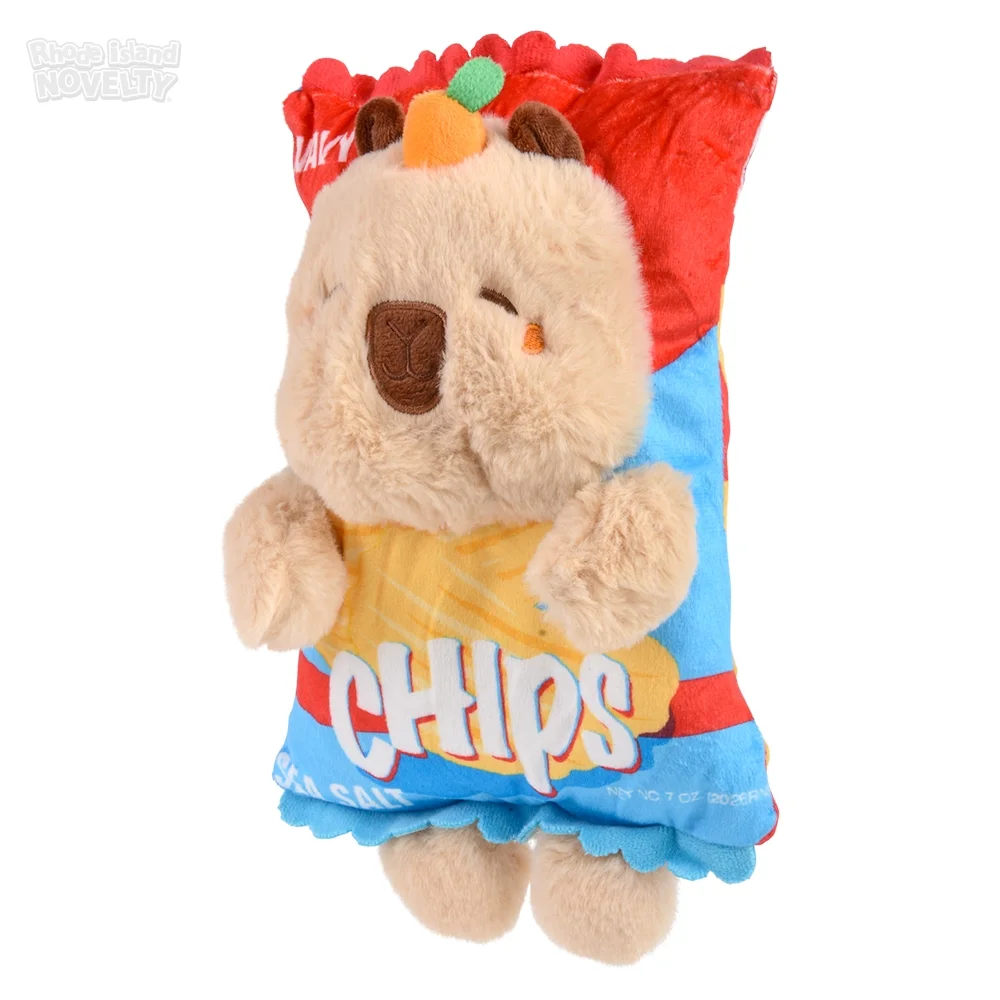 Product small image