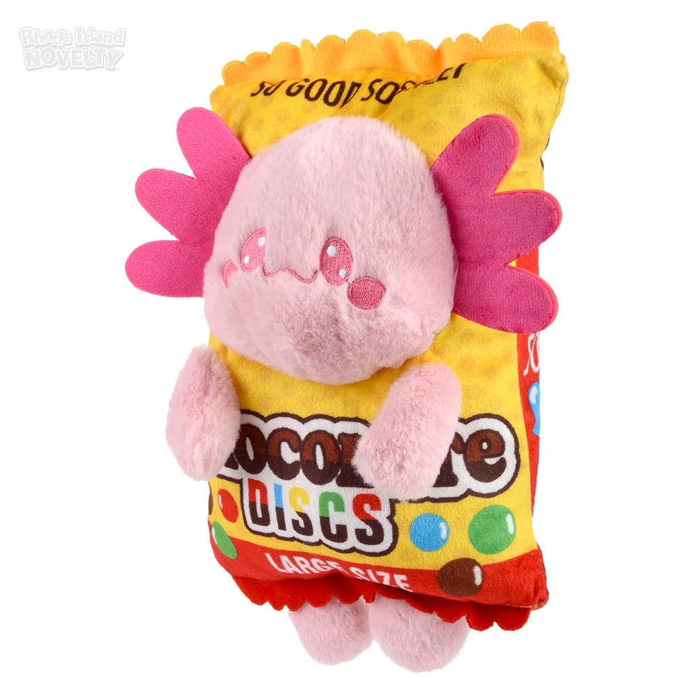 Product small image