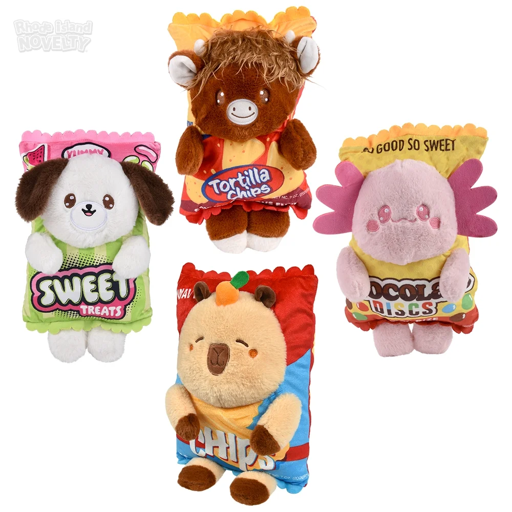 Product small image