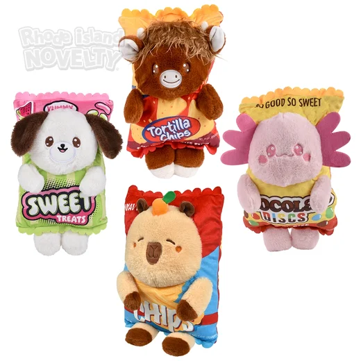 Product big image