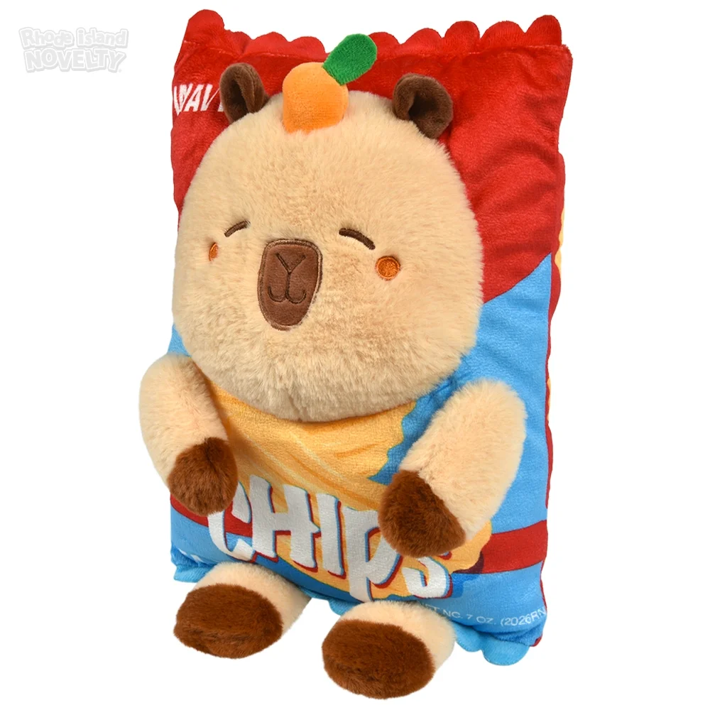 Product small image