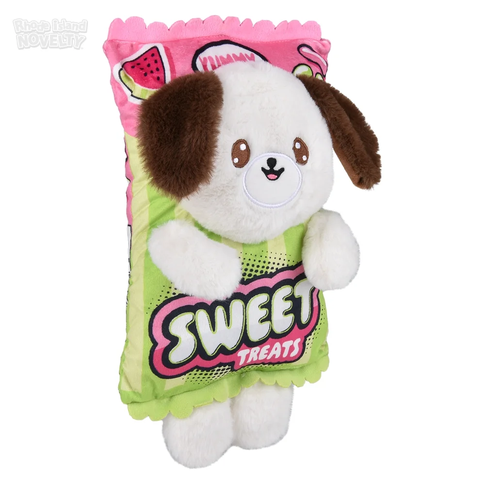 Product small image