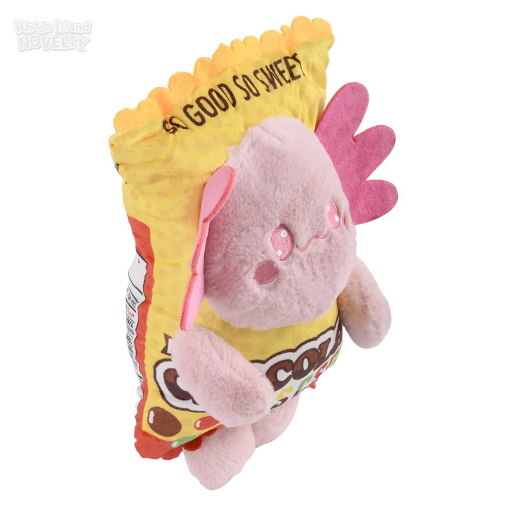 Product small image