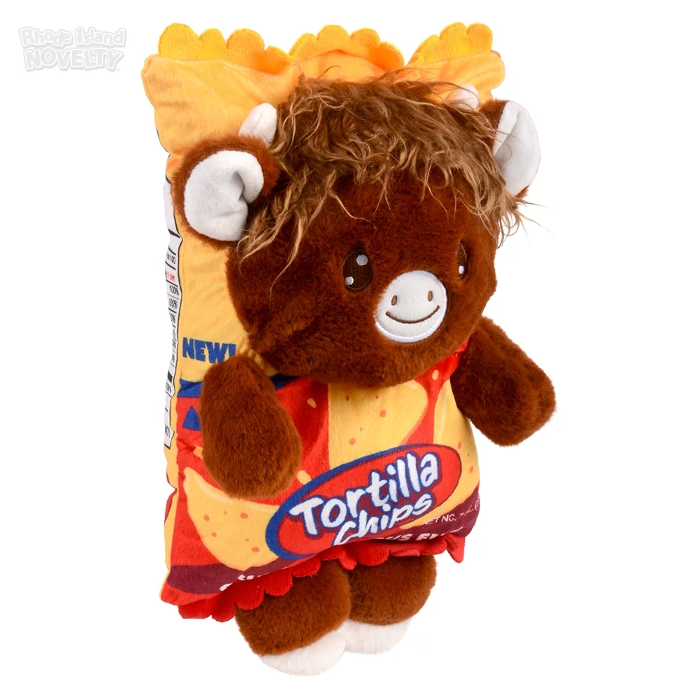 Product small image
