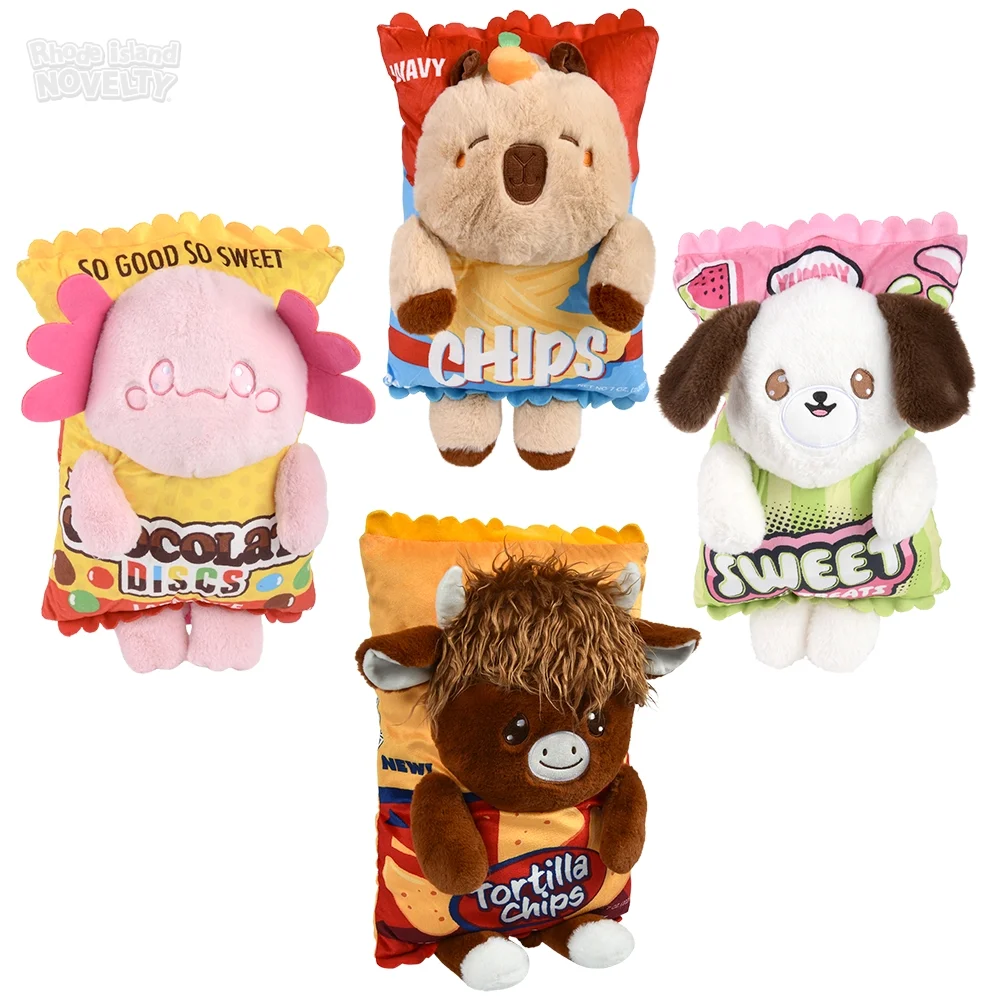 Product small image