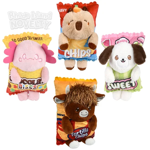 Product big image