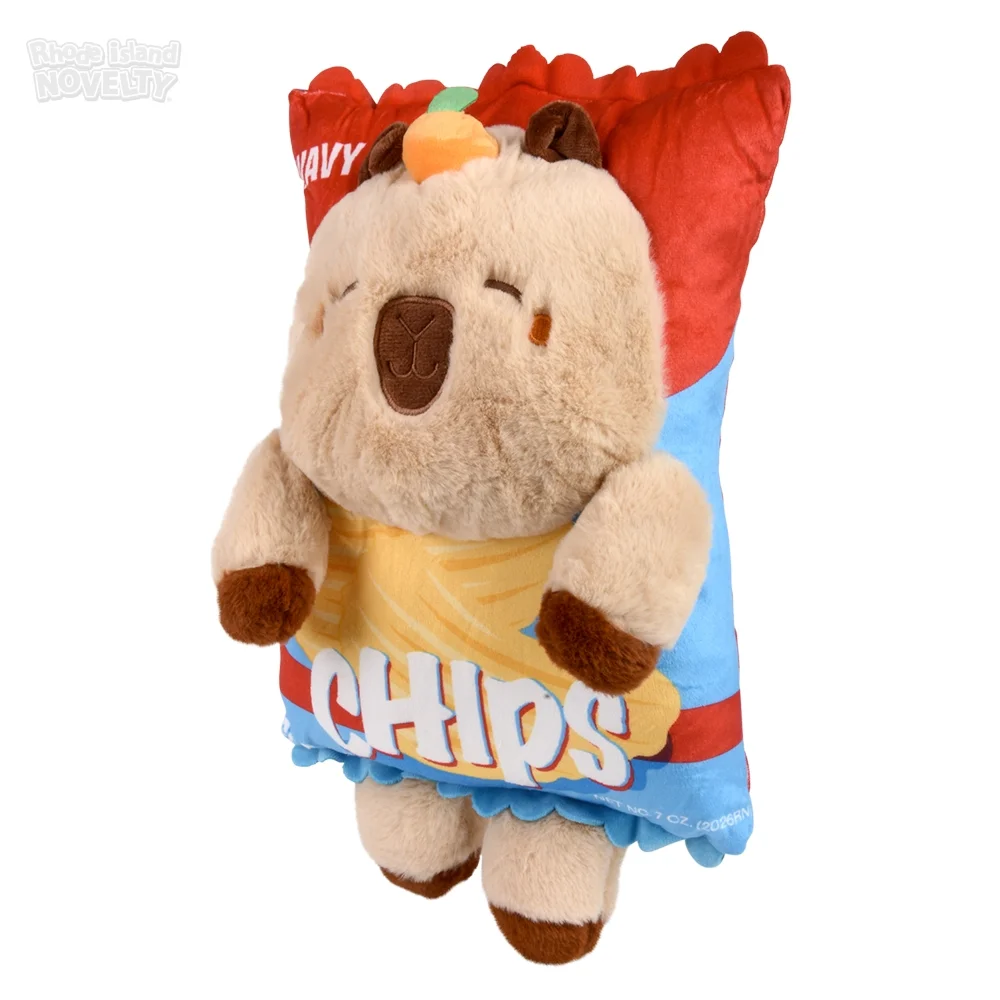 Product small image