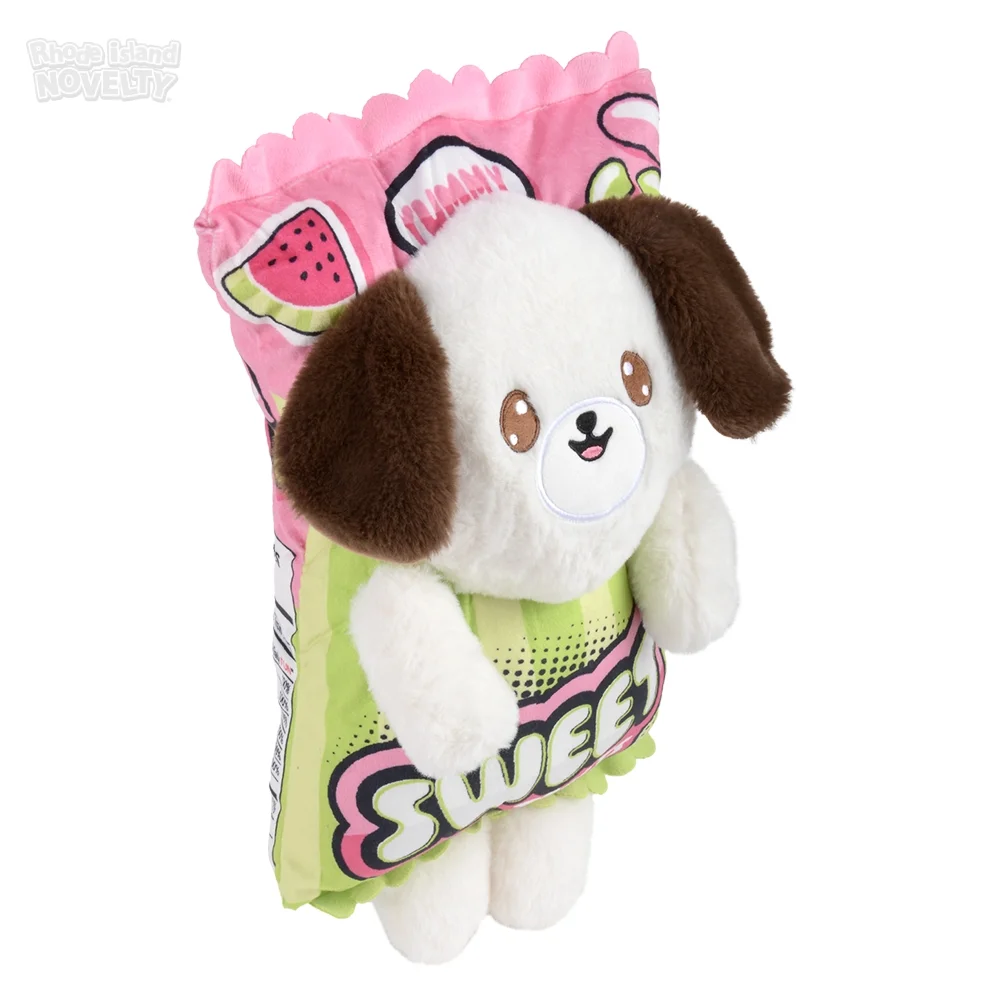 Product small image