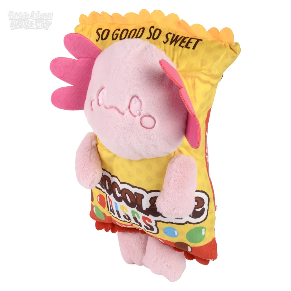Product small image