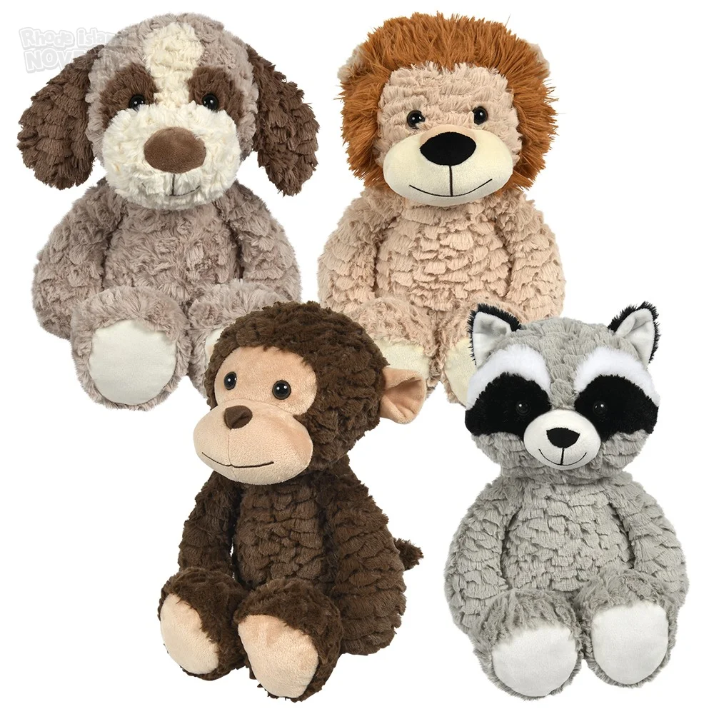 Product small image