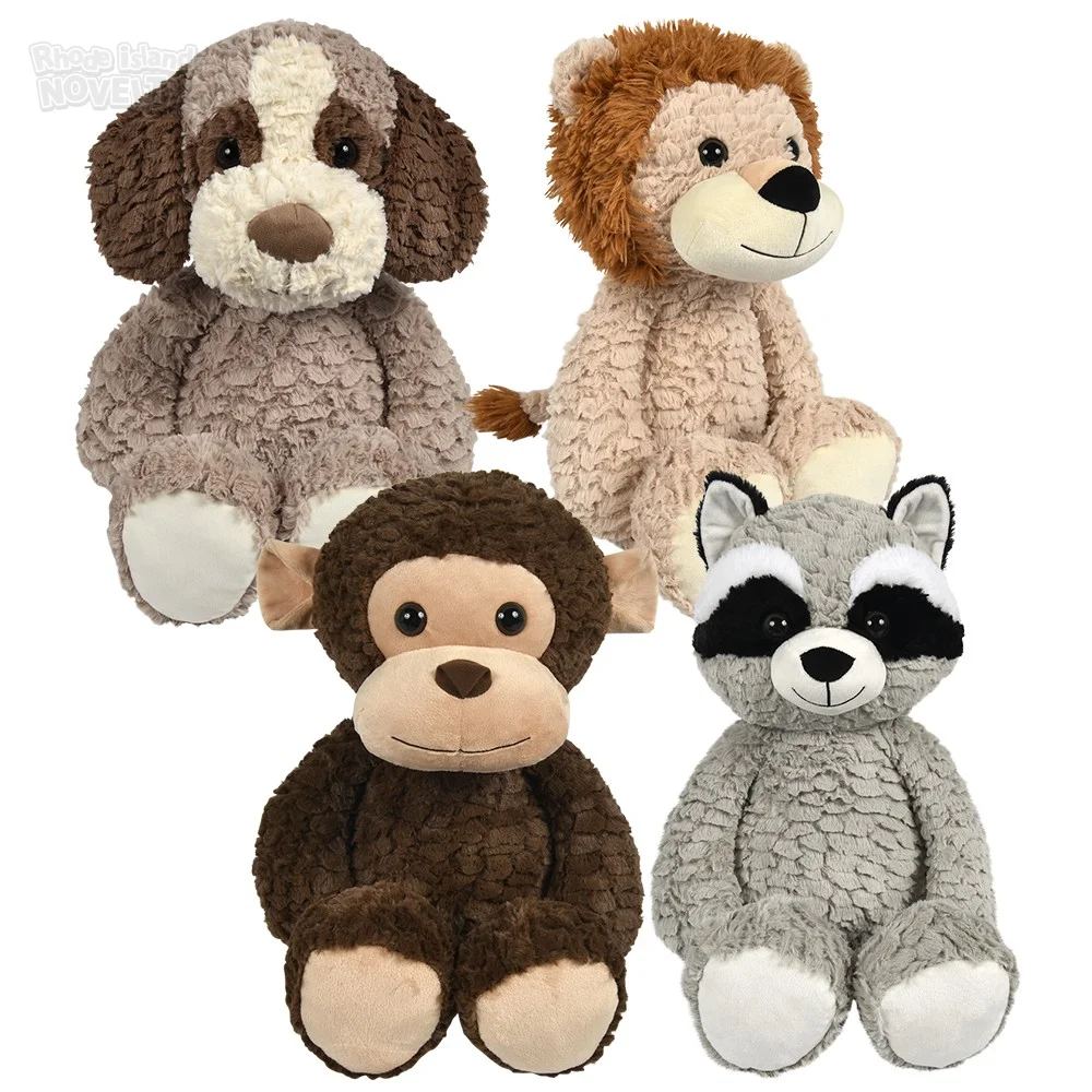 Product small image