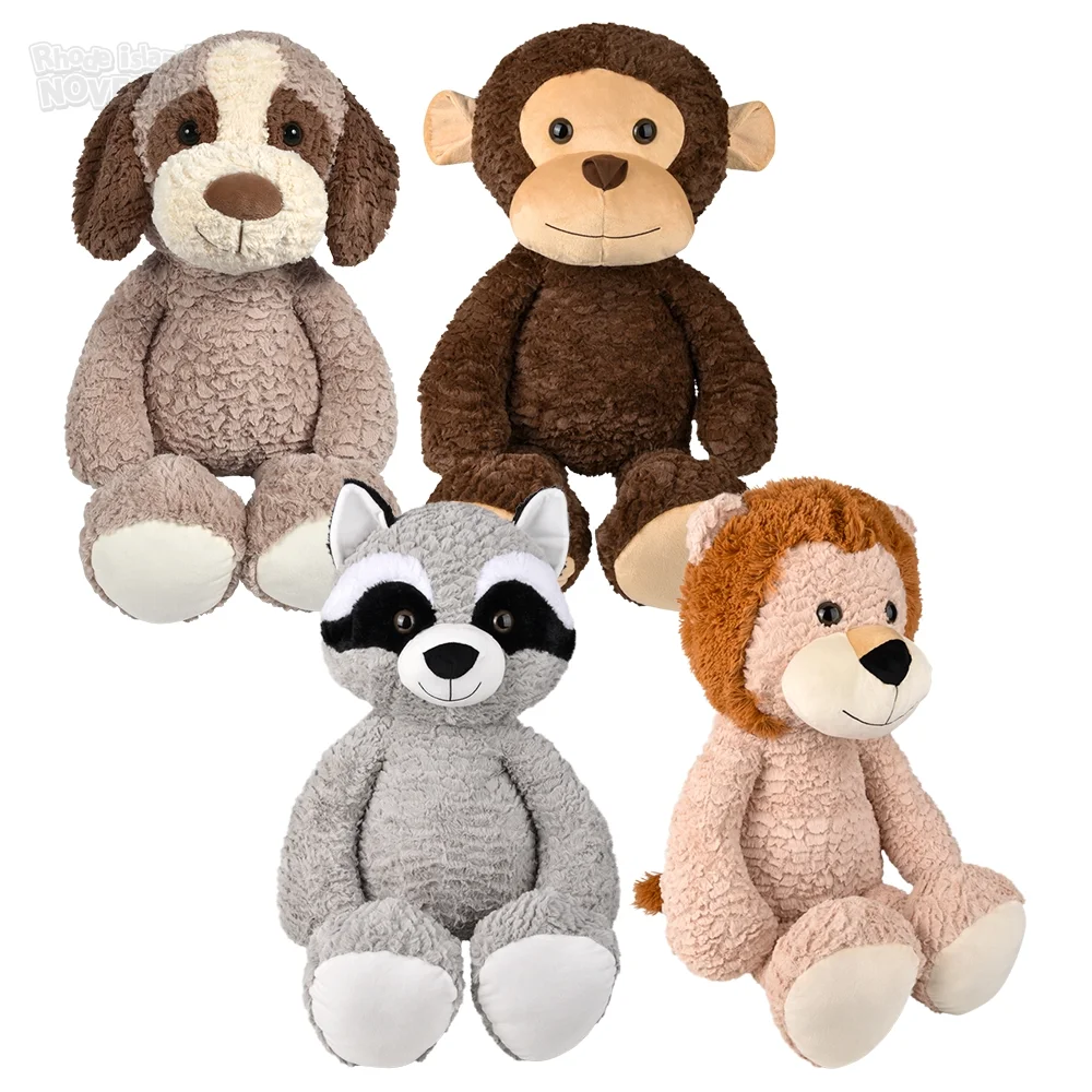 Product small image