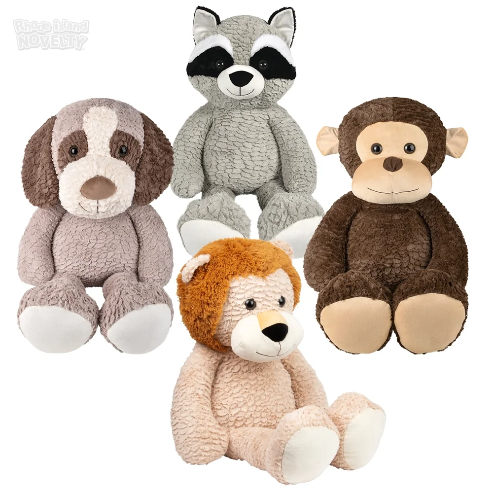 Product small image