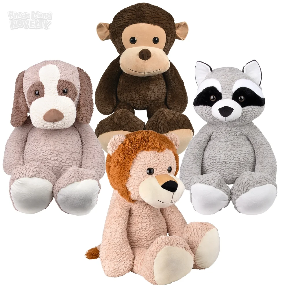 Product small image