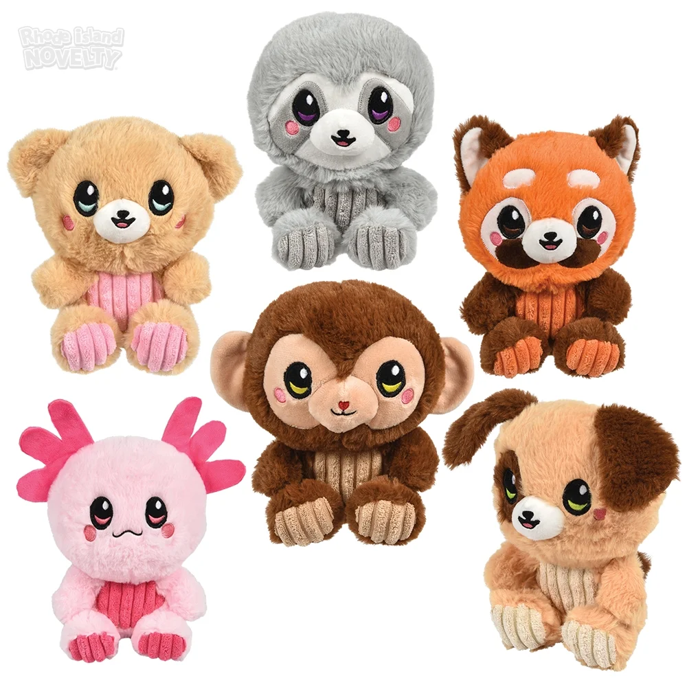 Product small image