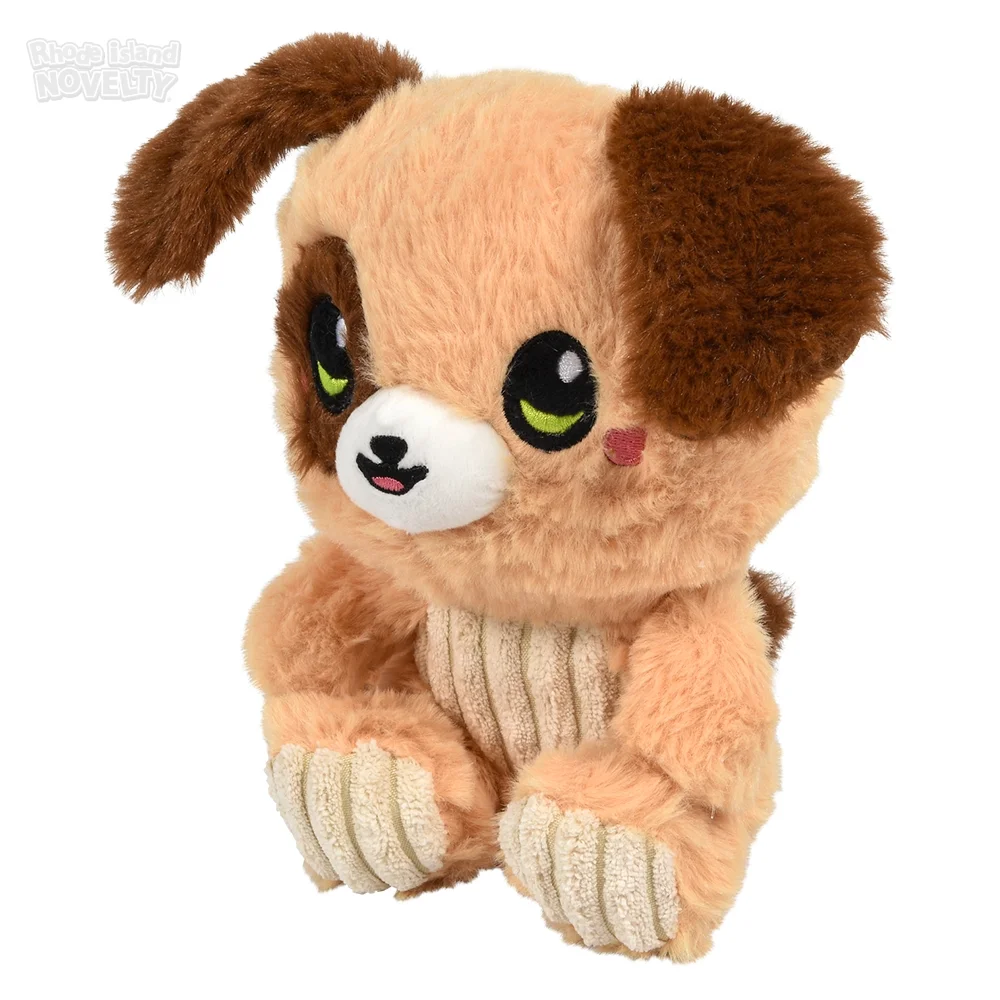 Product small image