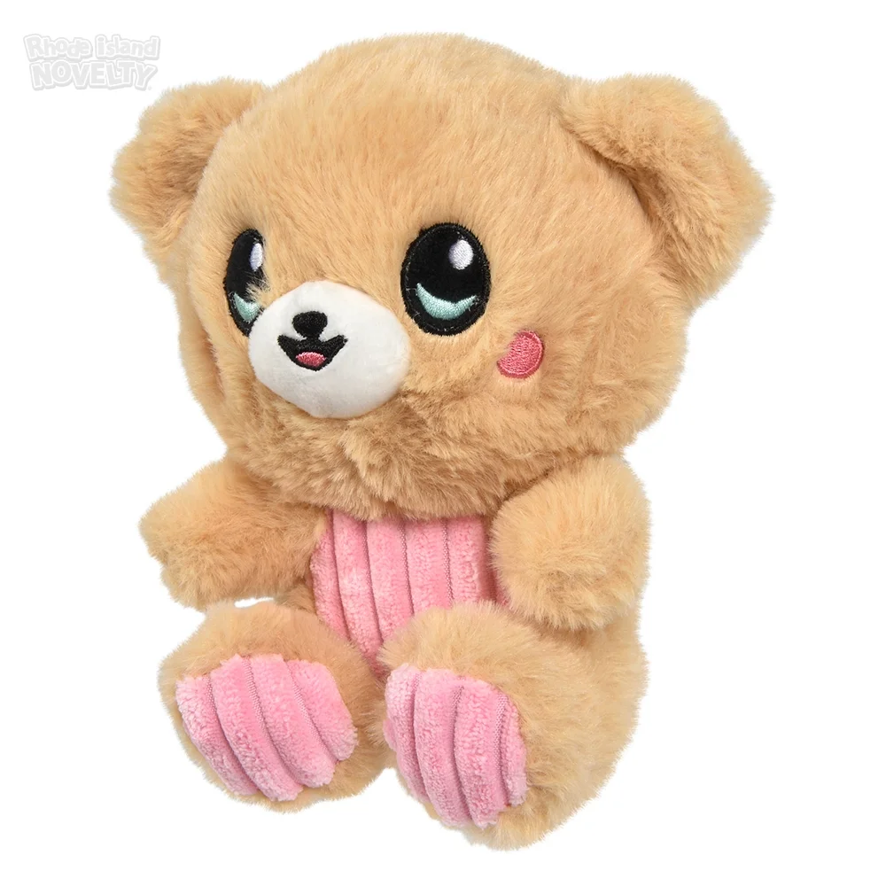 Product small image