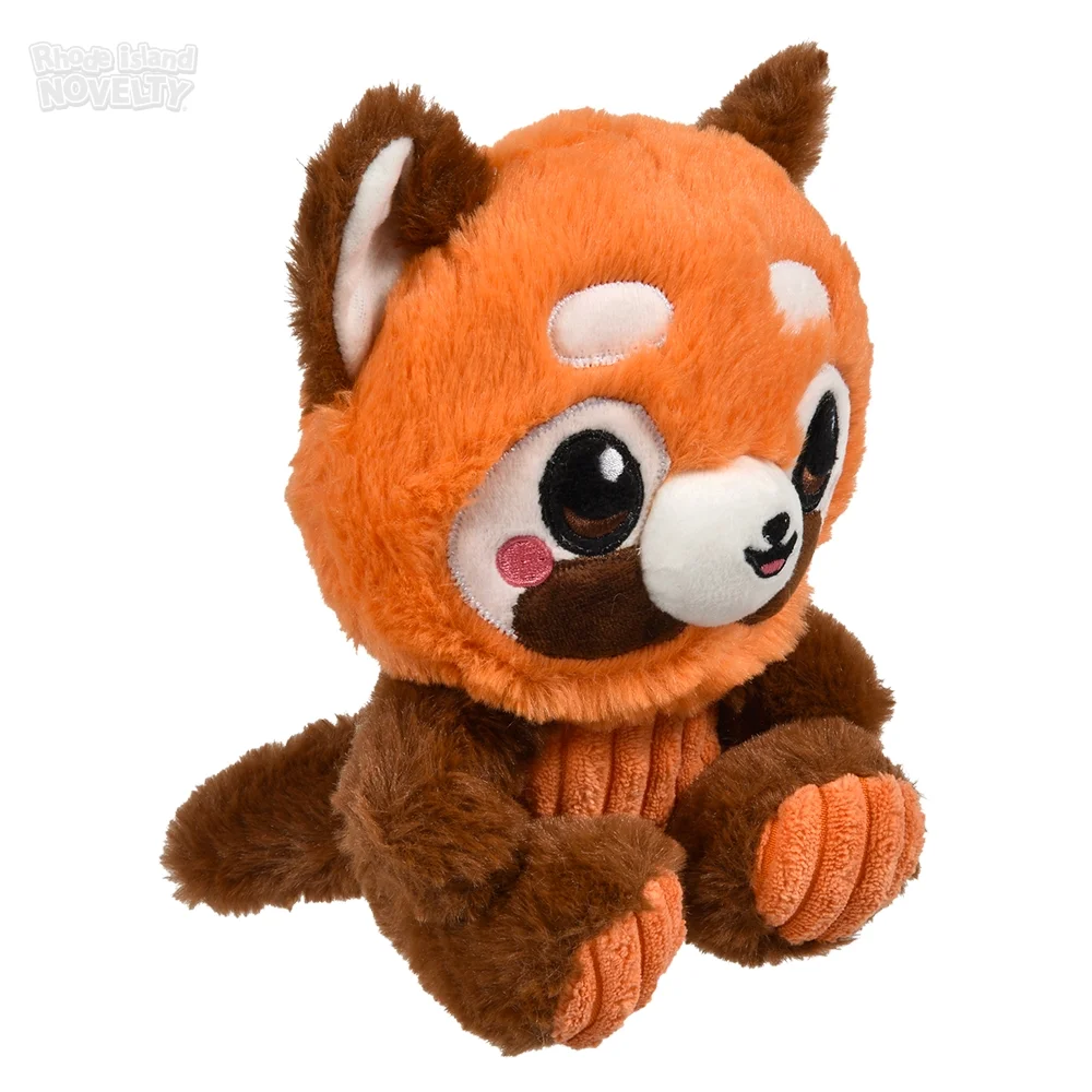 Product small image
