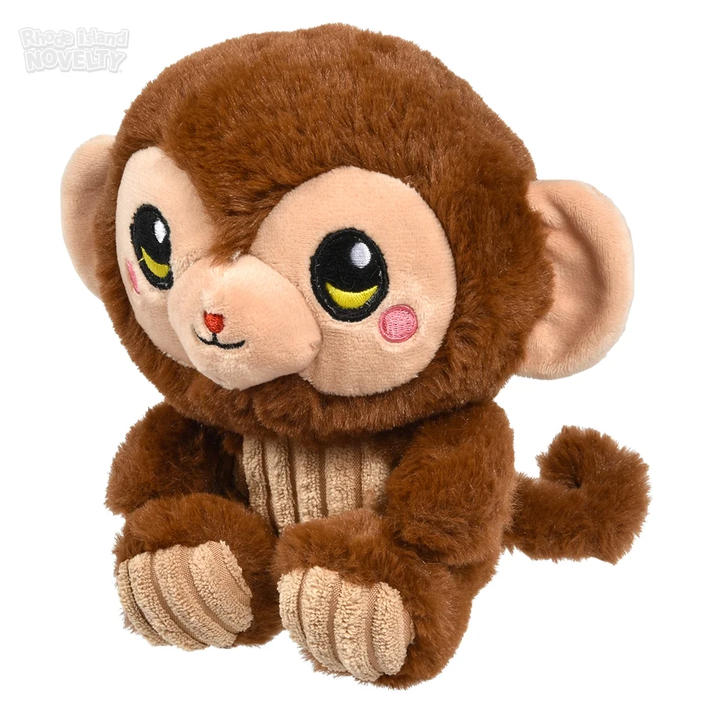 Product small image