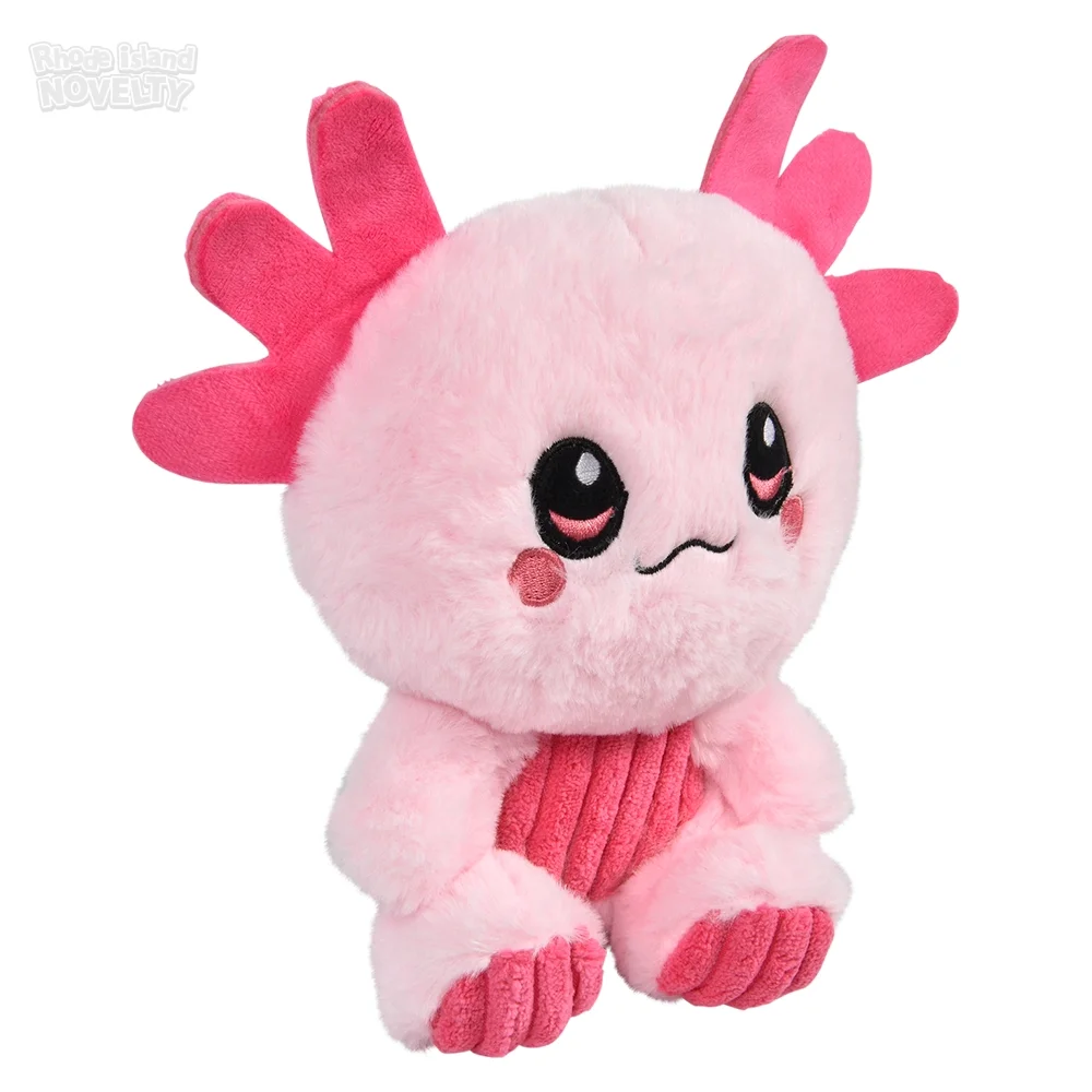 Product small image