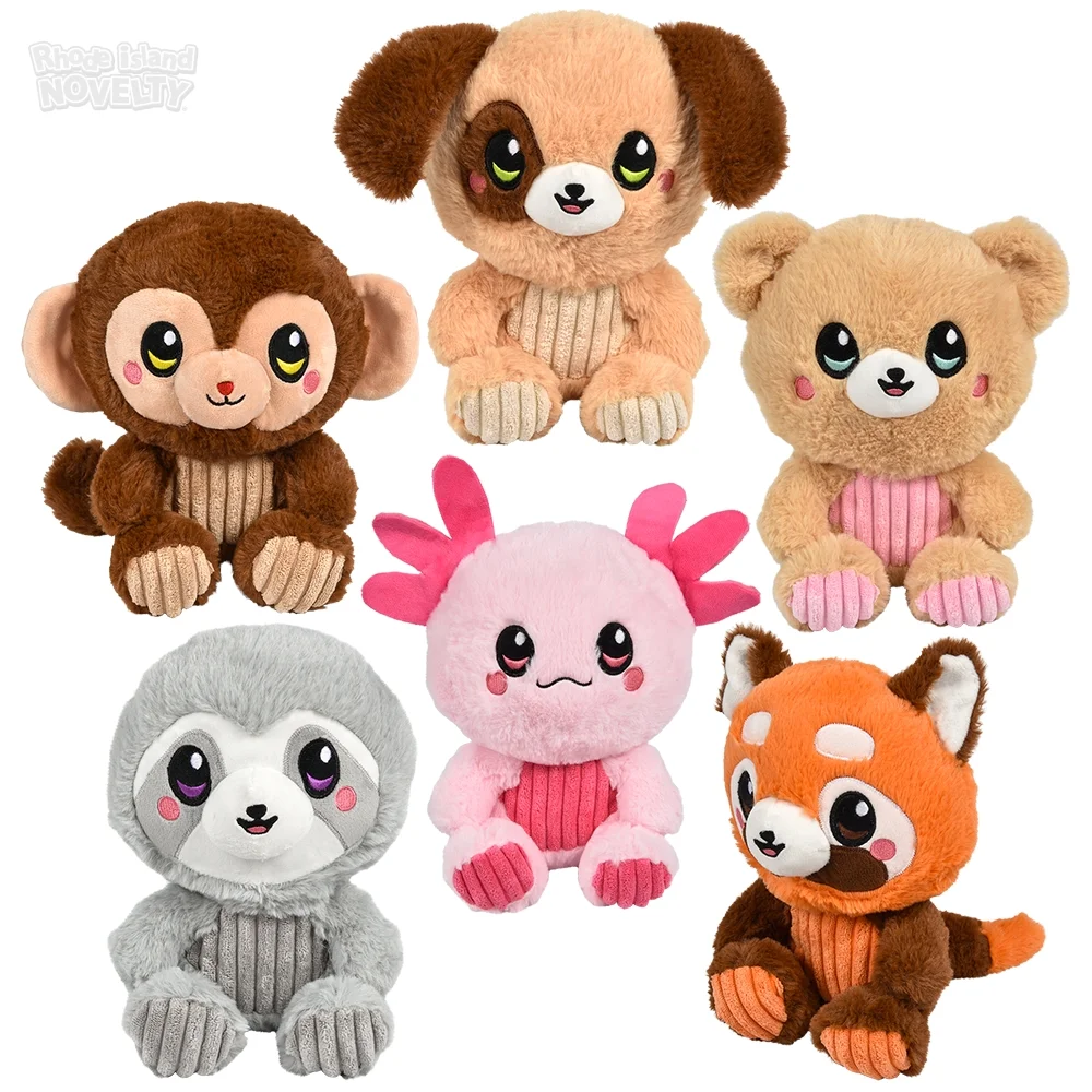 Product small image