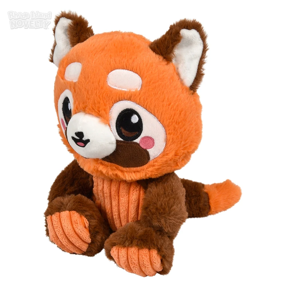 Product small image