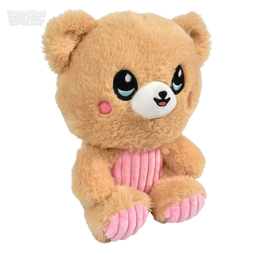 Product small image