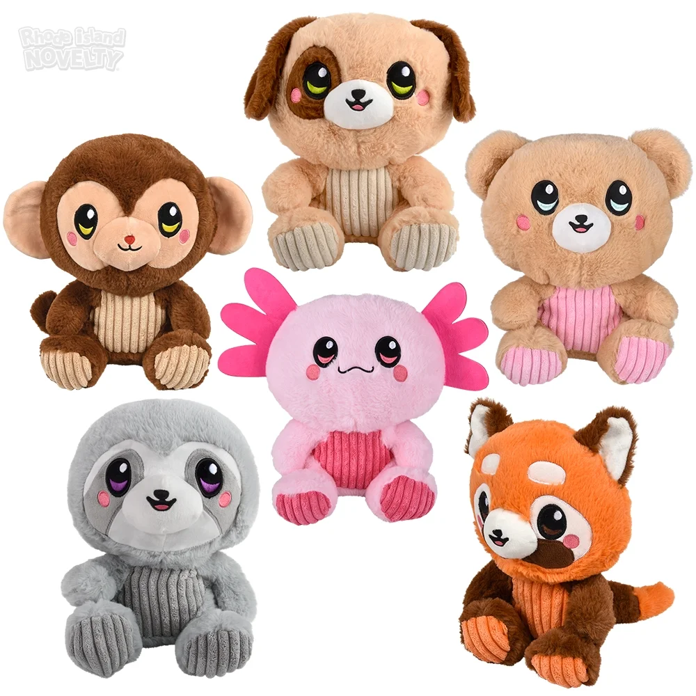 Product small image
