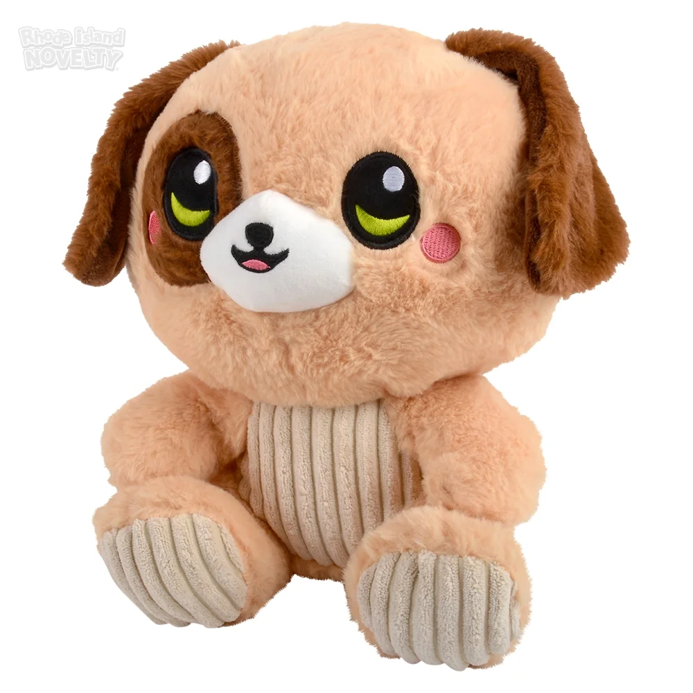 Product small image
