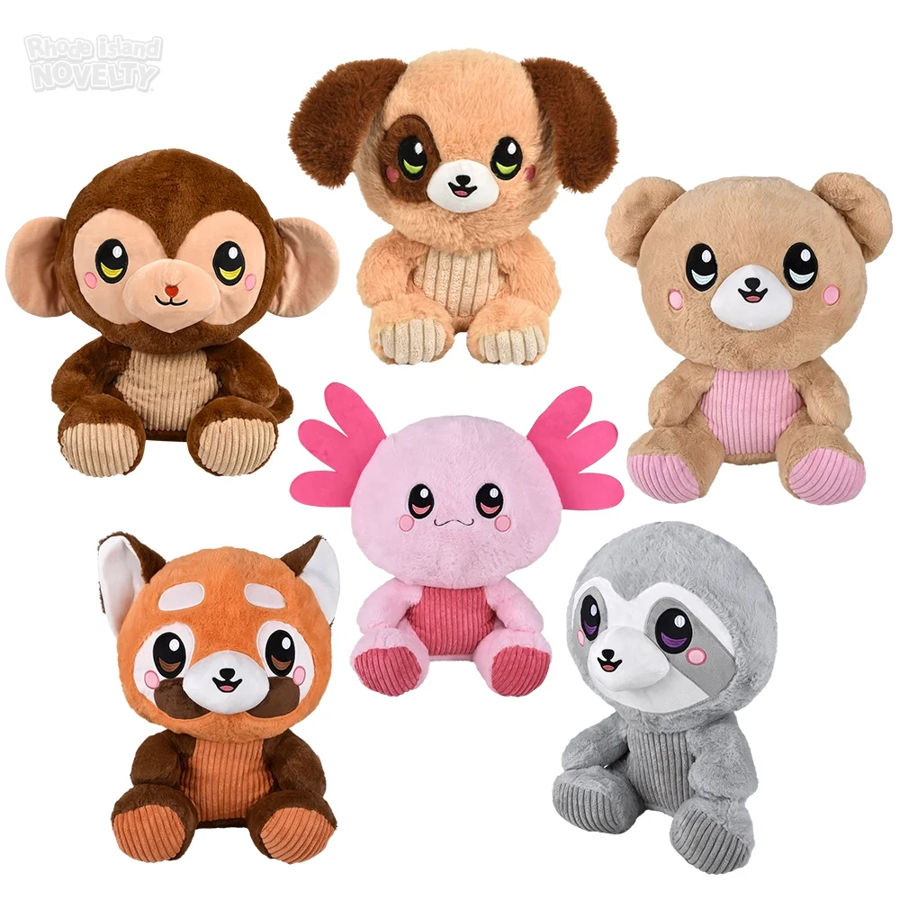 Product small image
