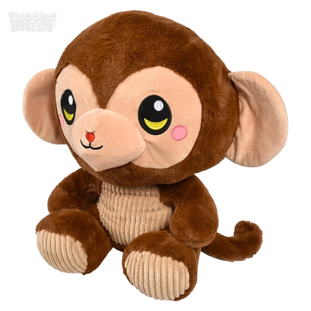Product small image