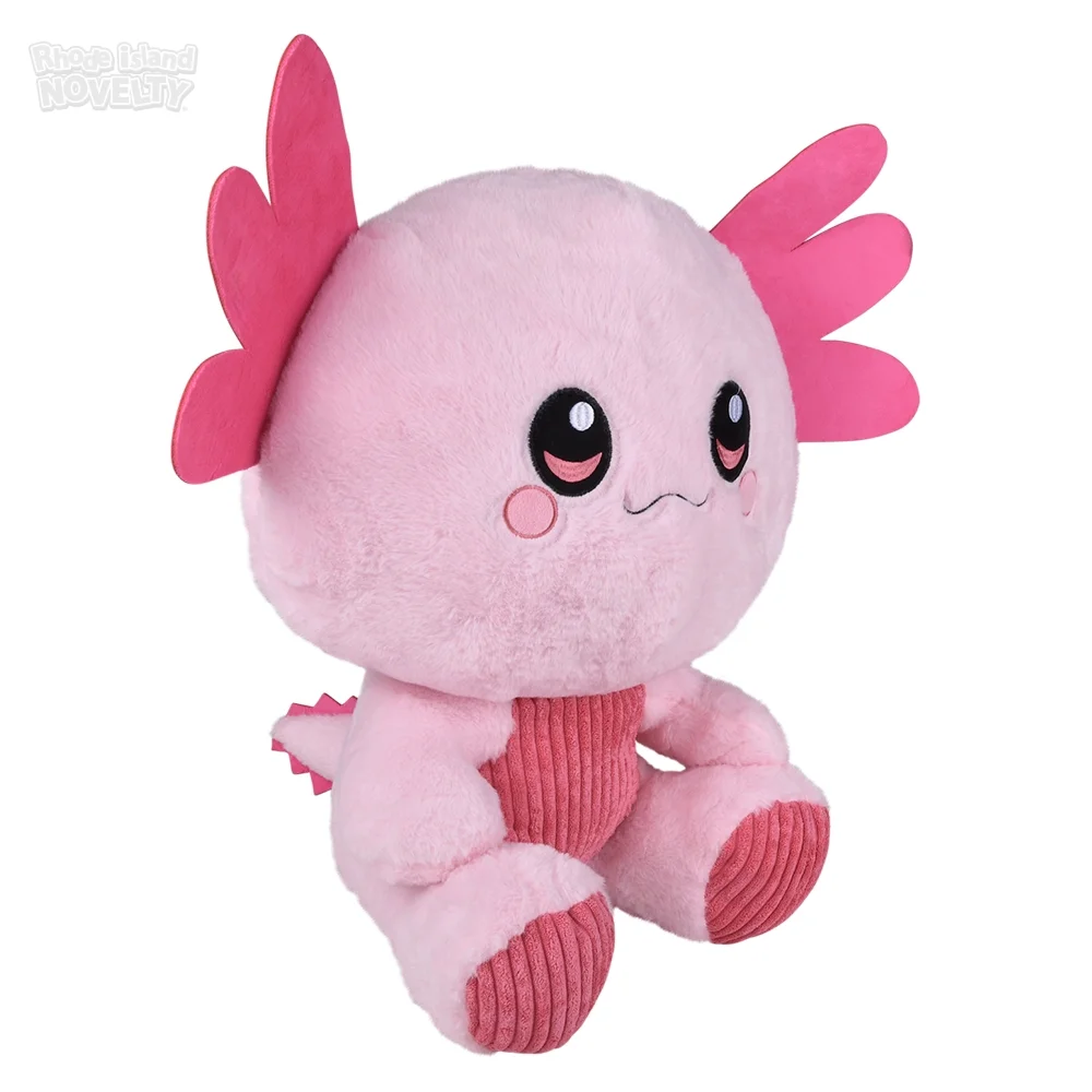 Product small image