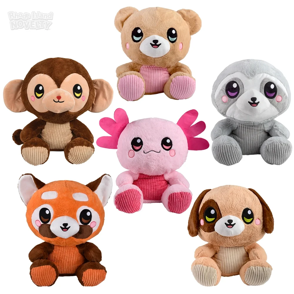 Product small image