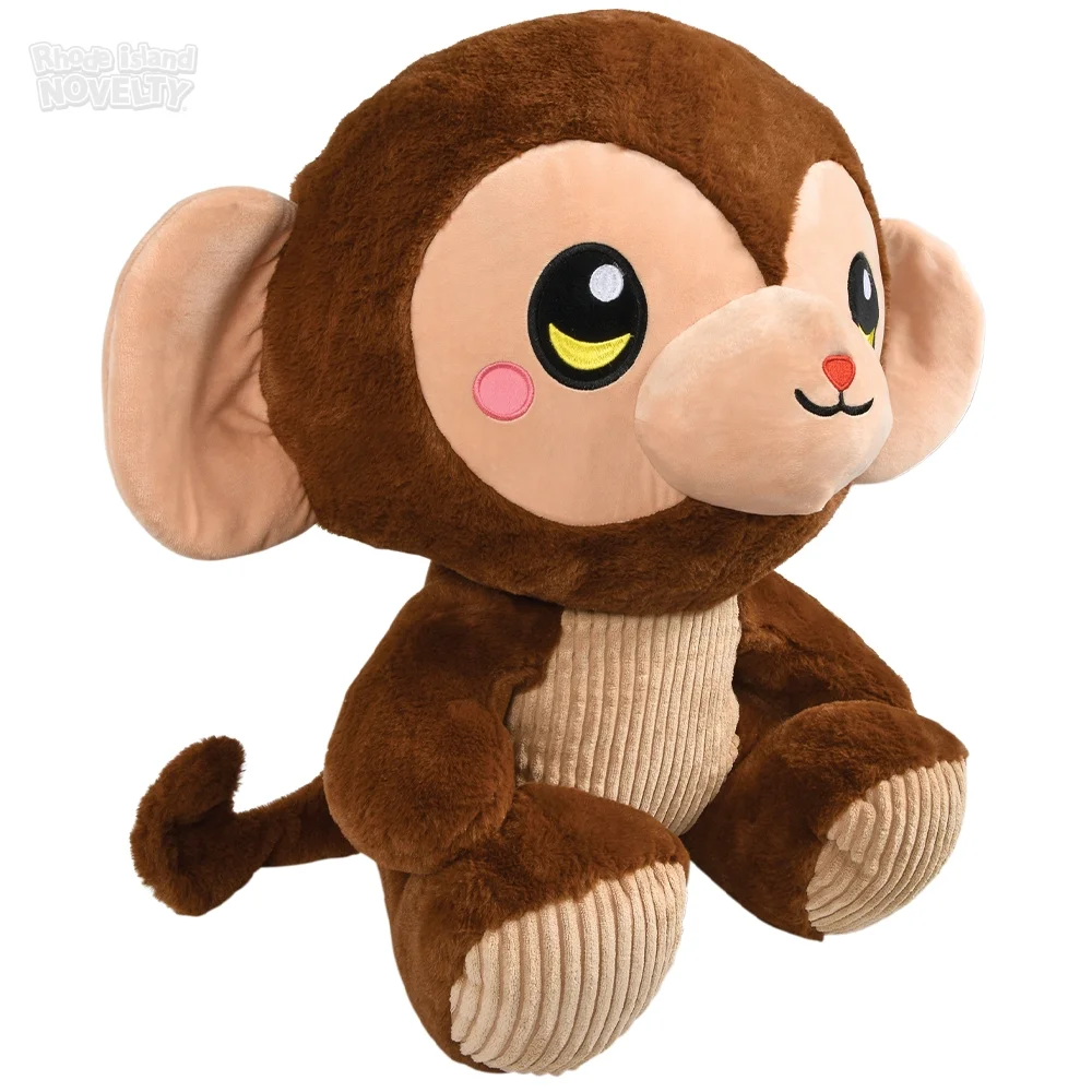 Product small image