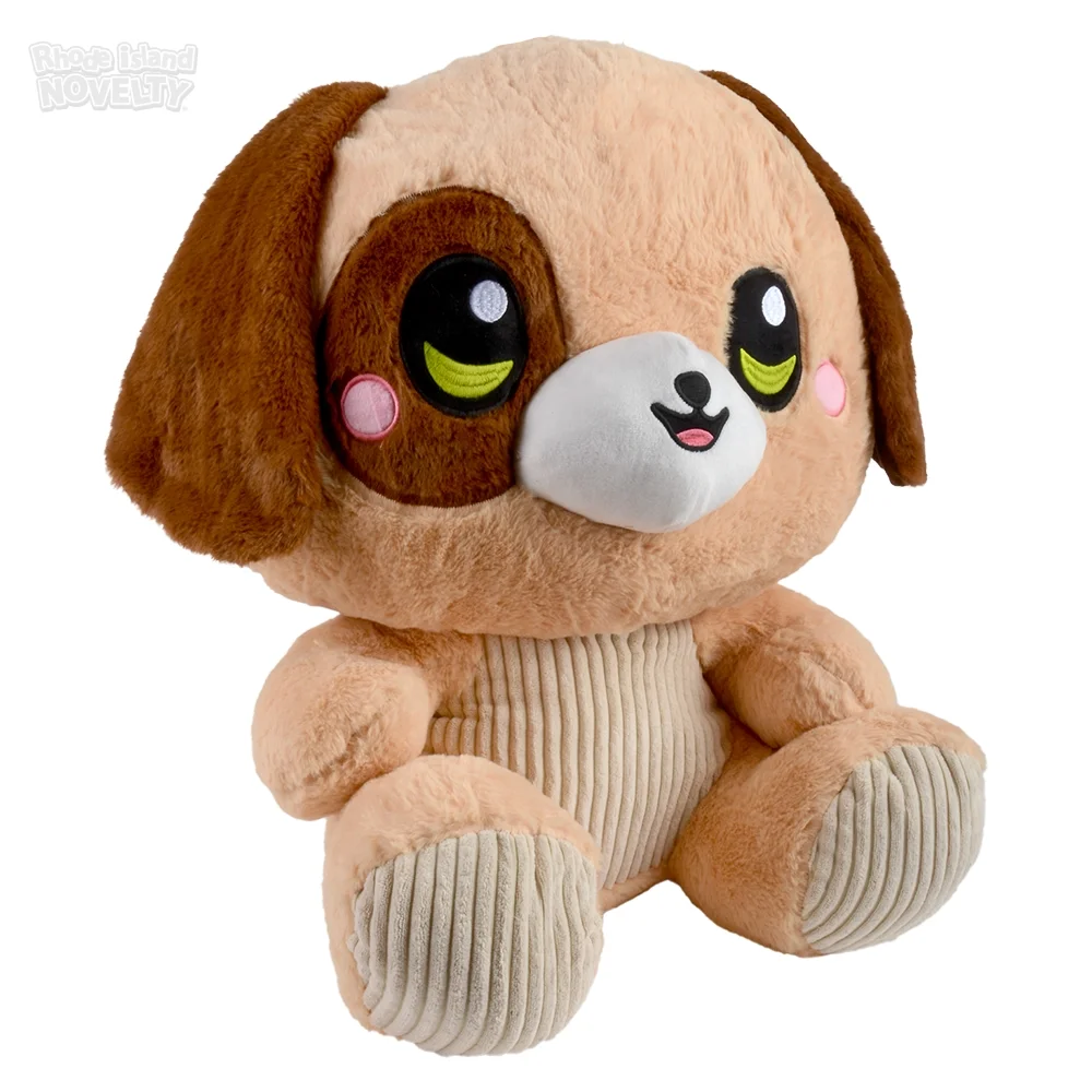 Product small image