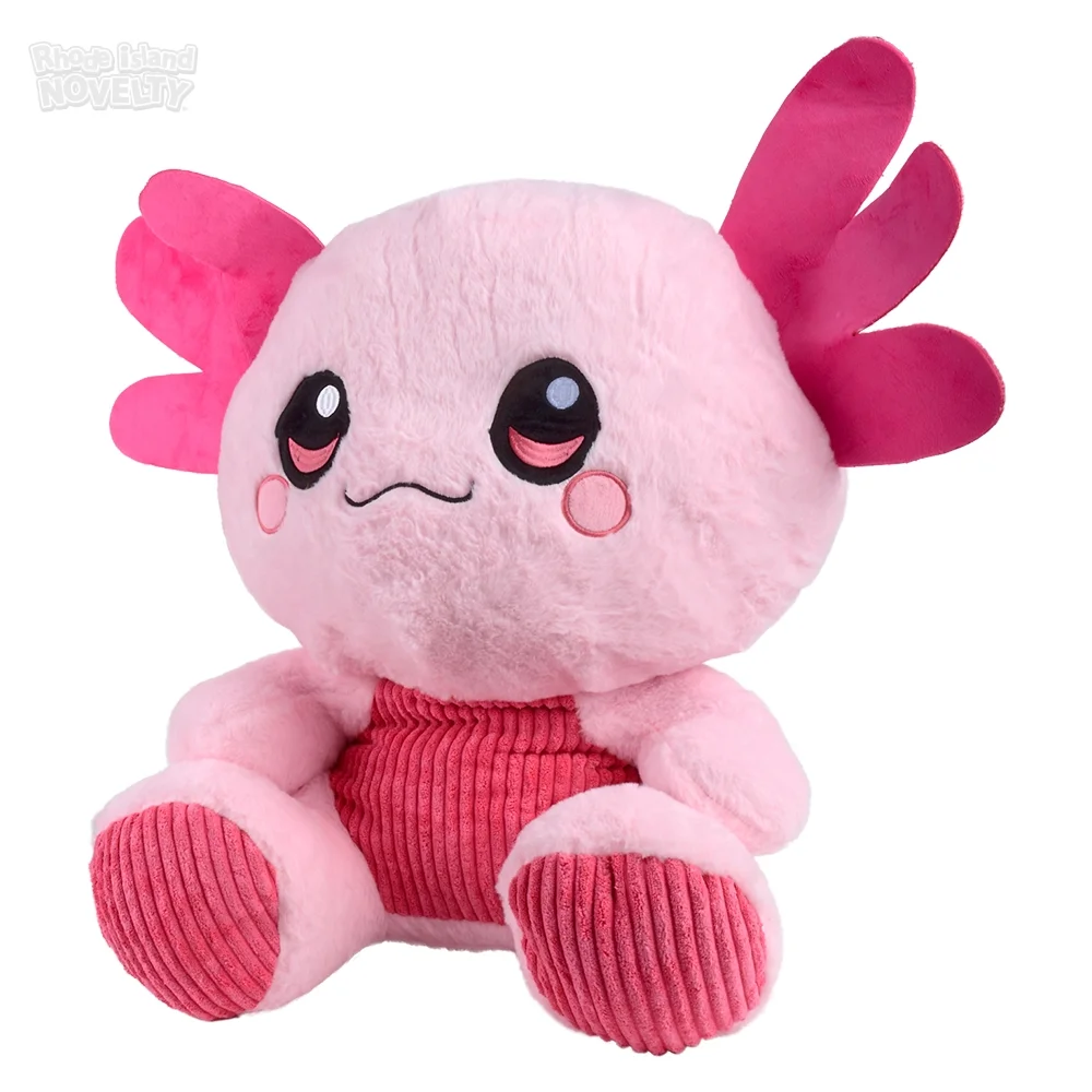 Product small image