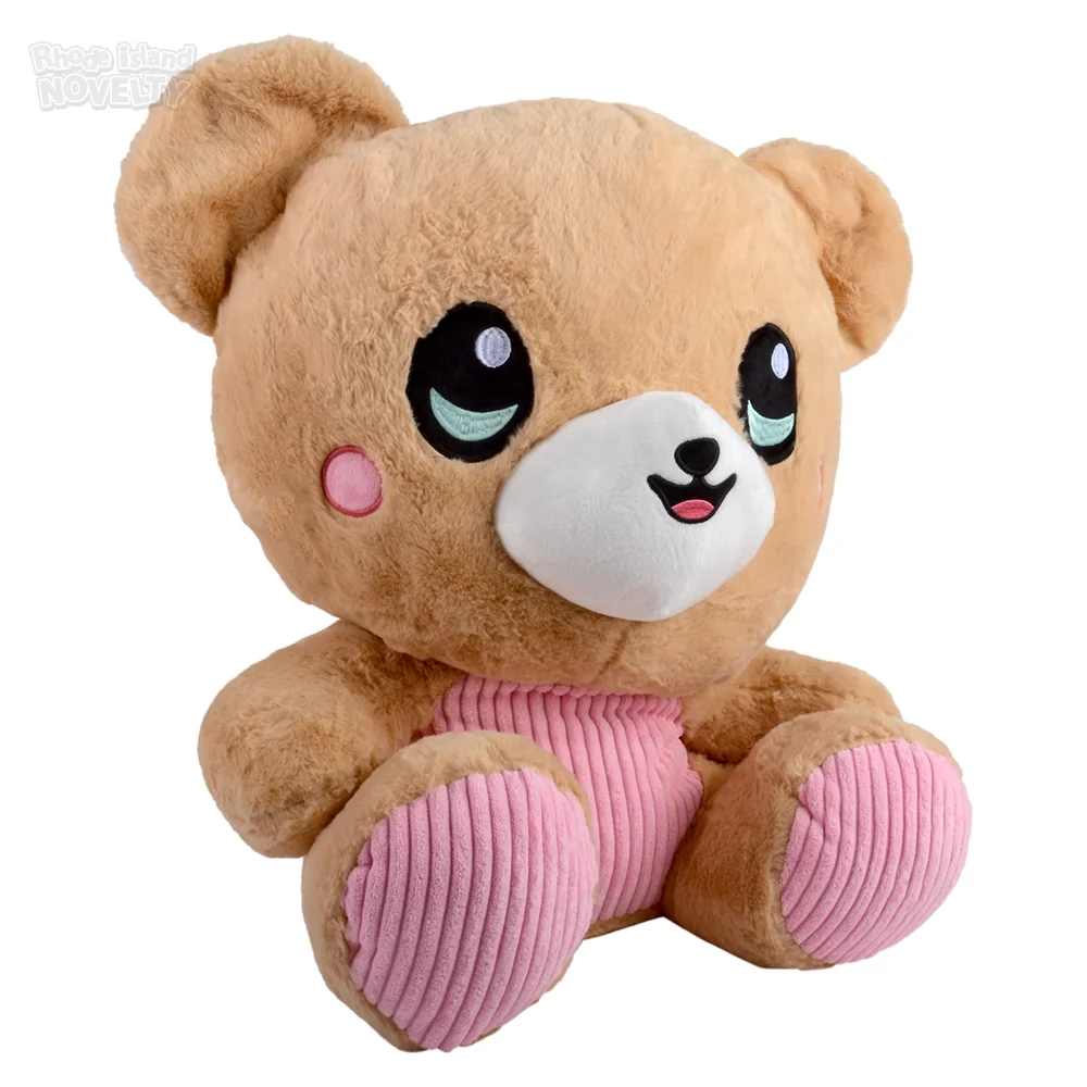 Product small image