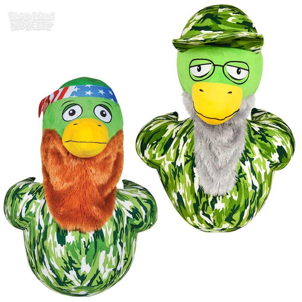 Product small image