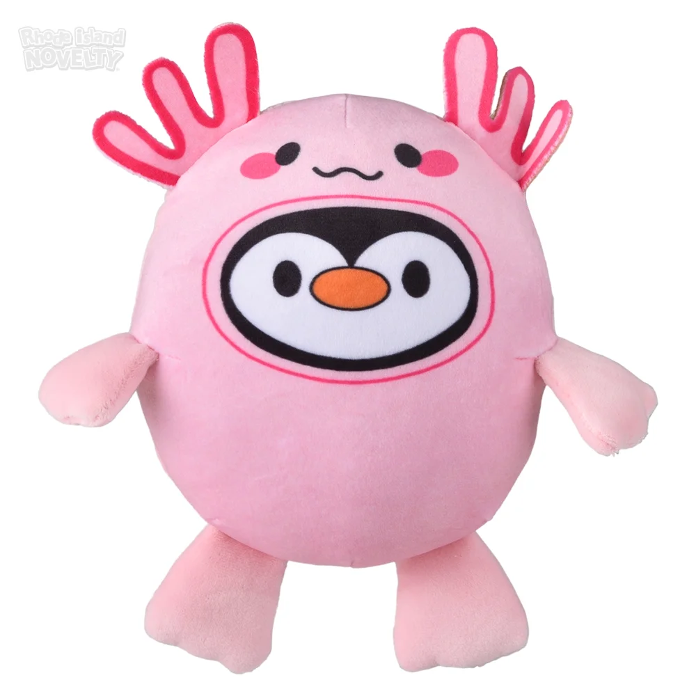Product small image