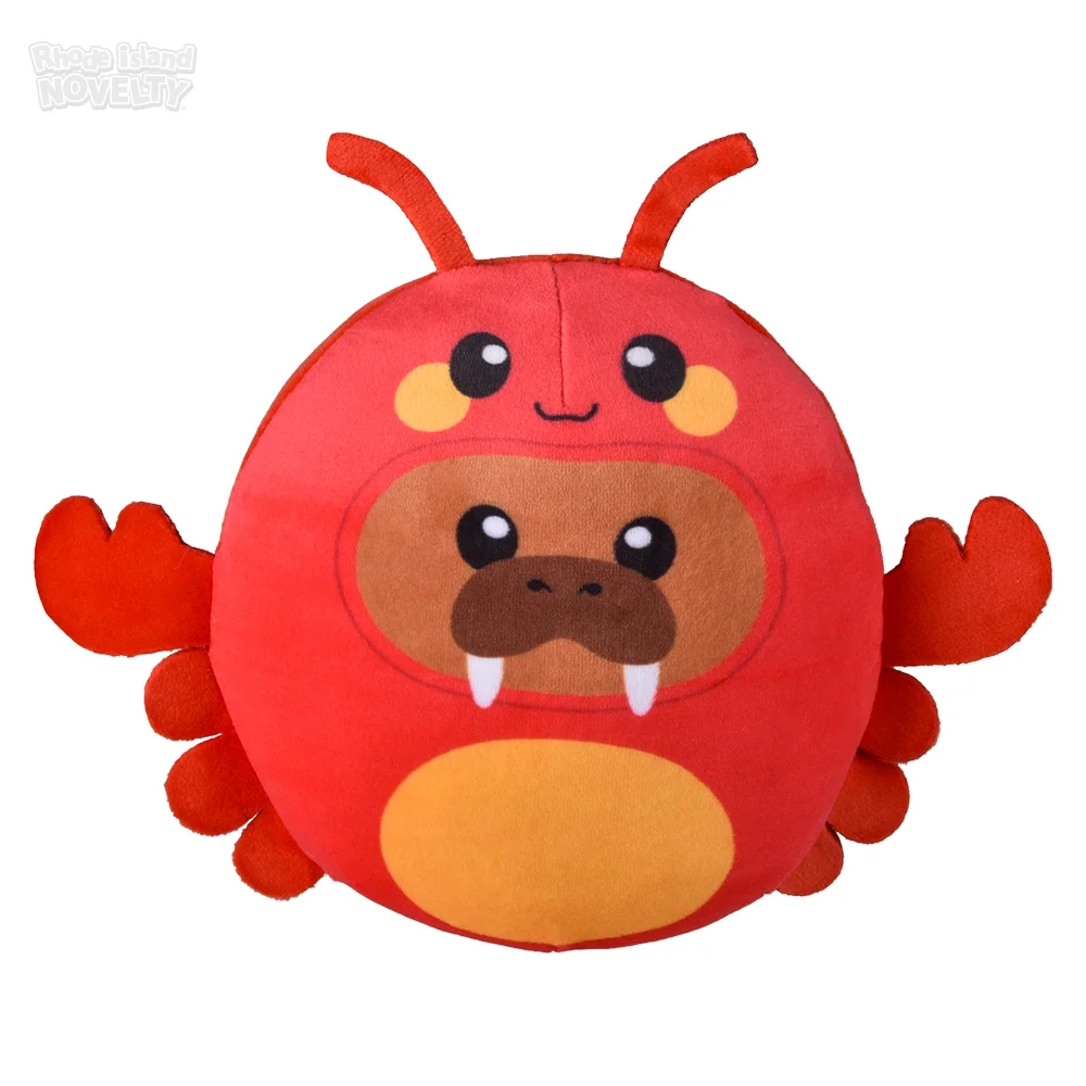 Product small image