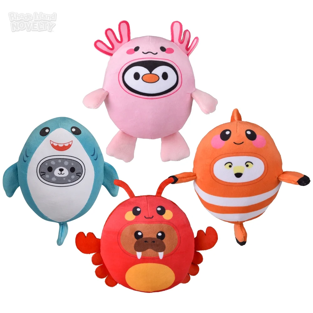 Product small image