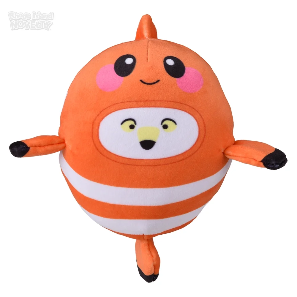 Product small image