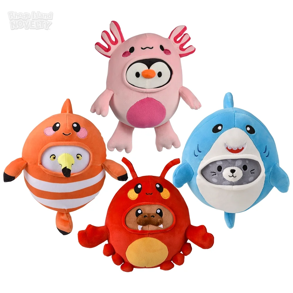 Product small image