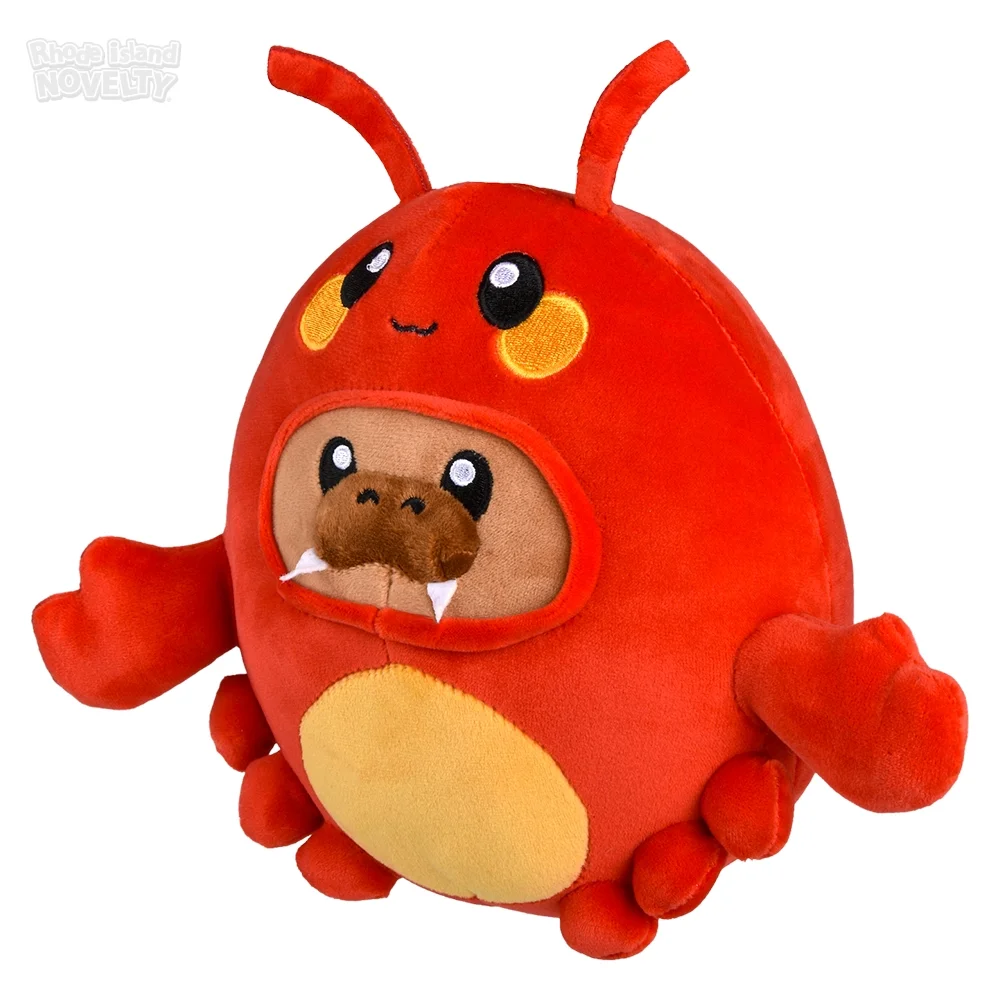 Product small image