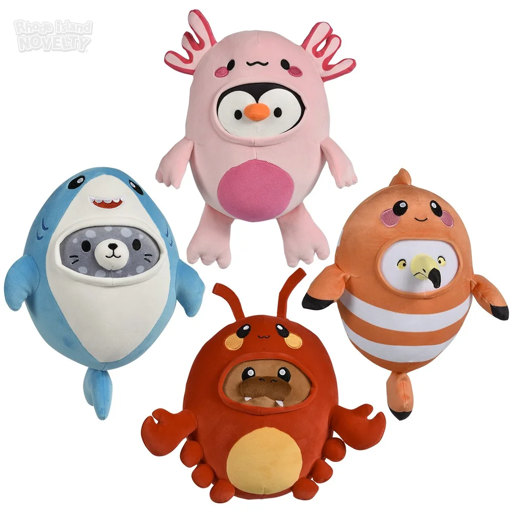 Product small image