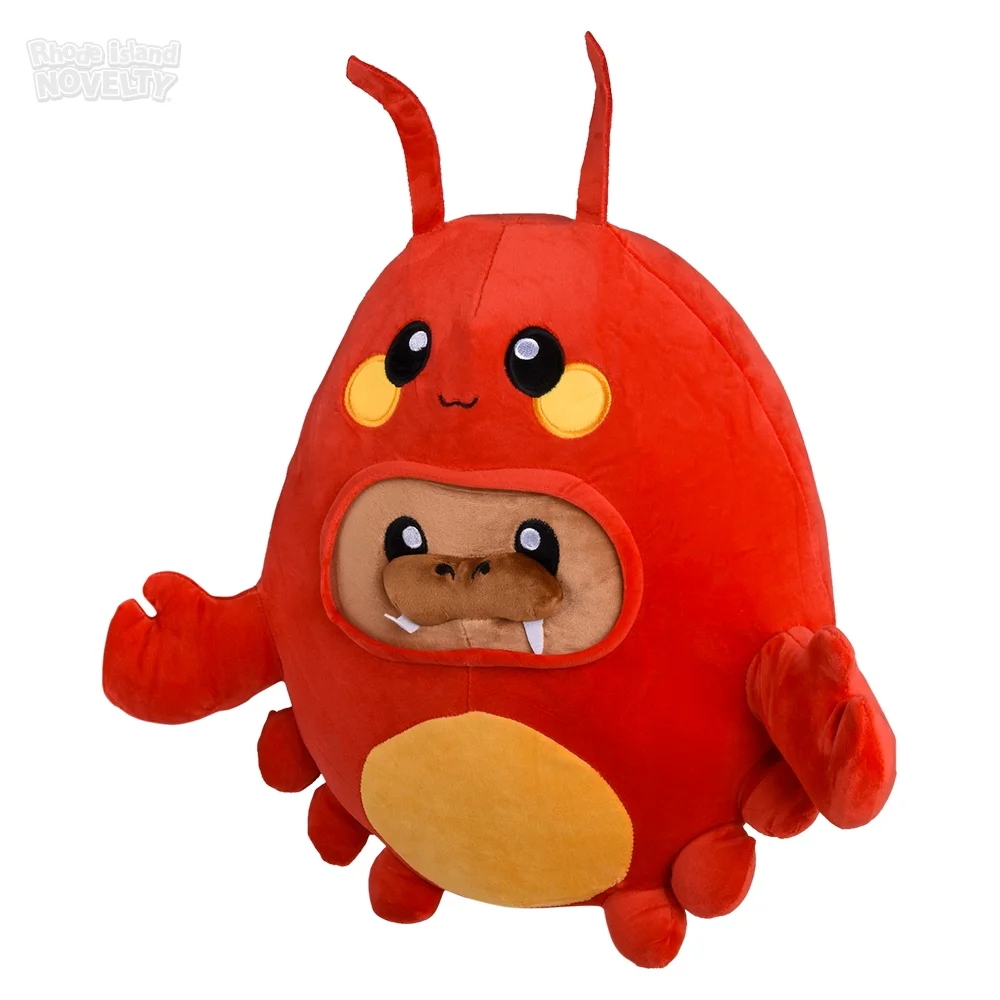 Product small image