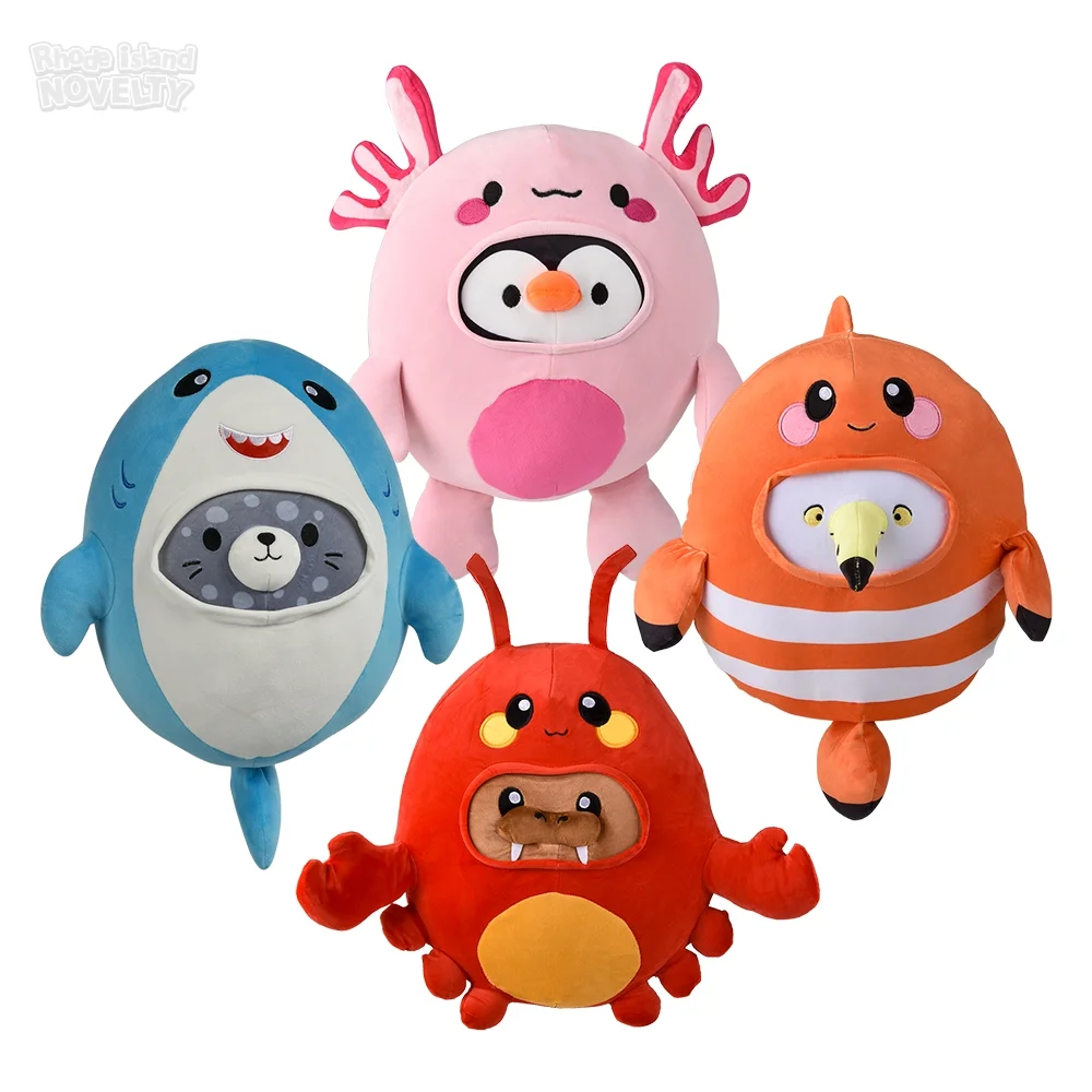 Product small image