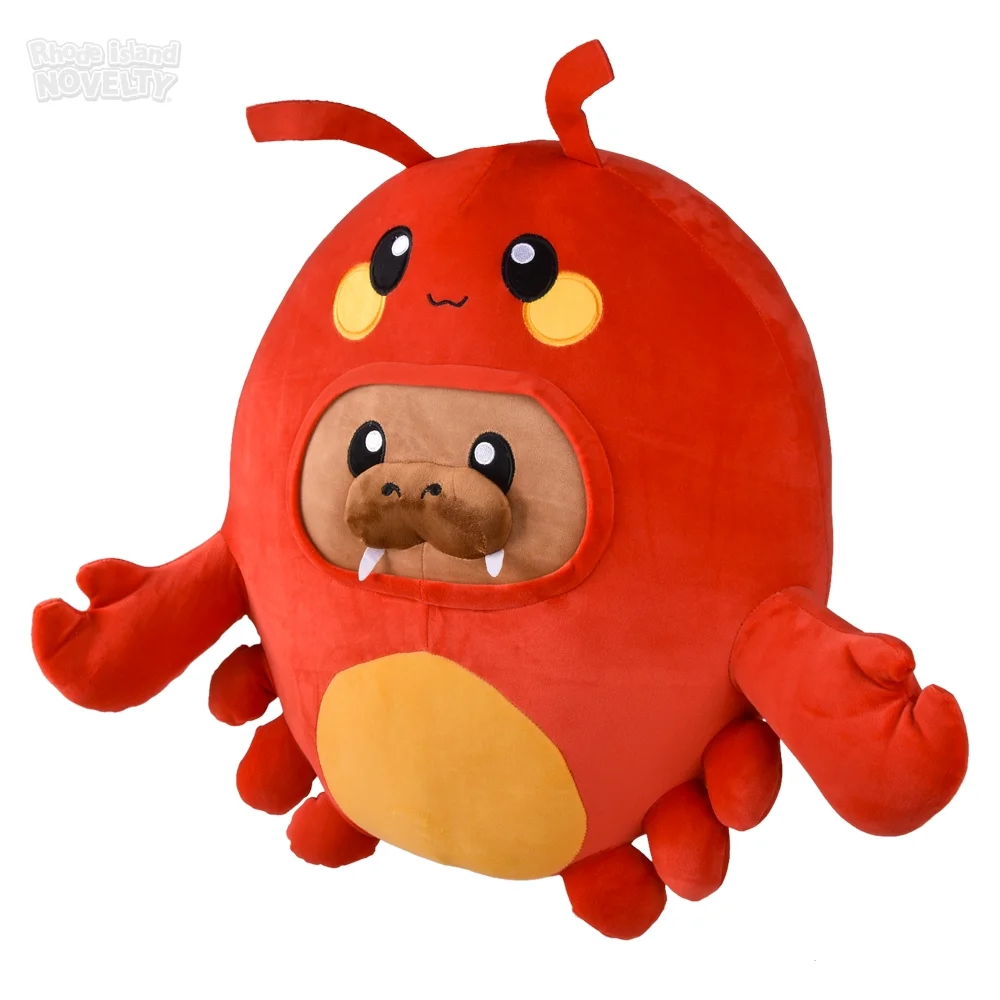 Product small image